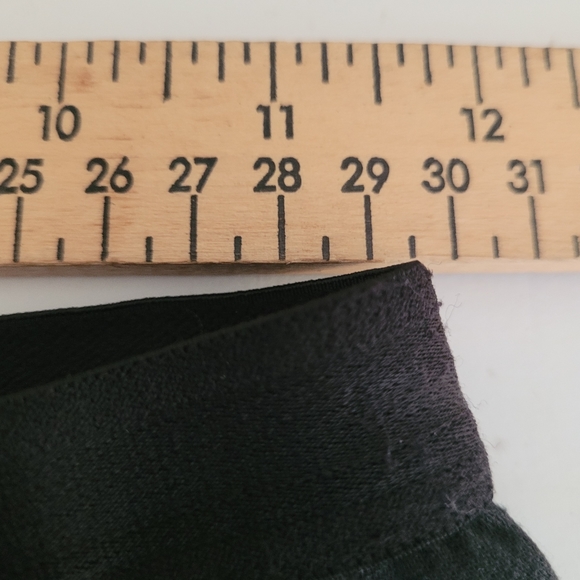 Patagonia Capilene 3 Midweight Baselayer Pants Size S - Picture 10 of 12